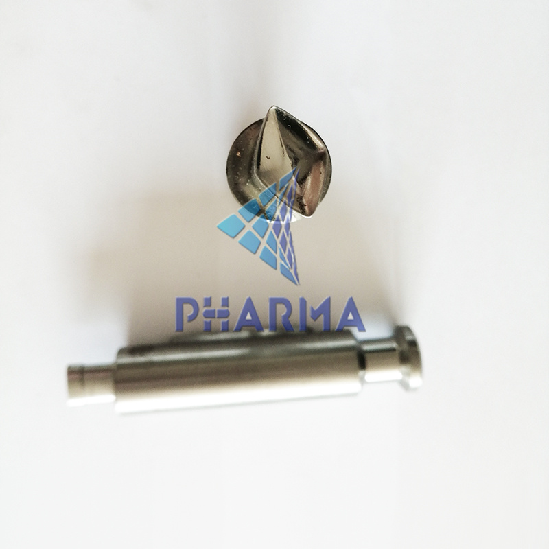 product-PHARMA-img