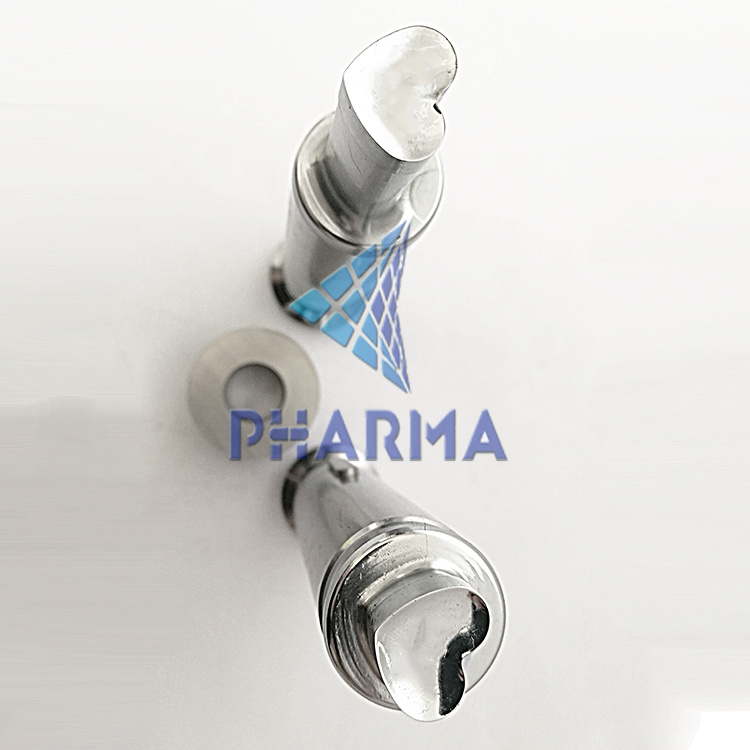 product-PHARMA-img