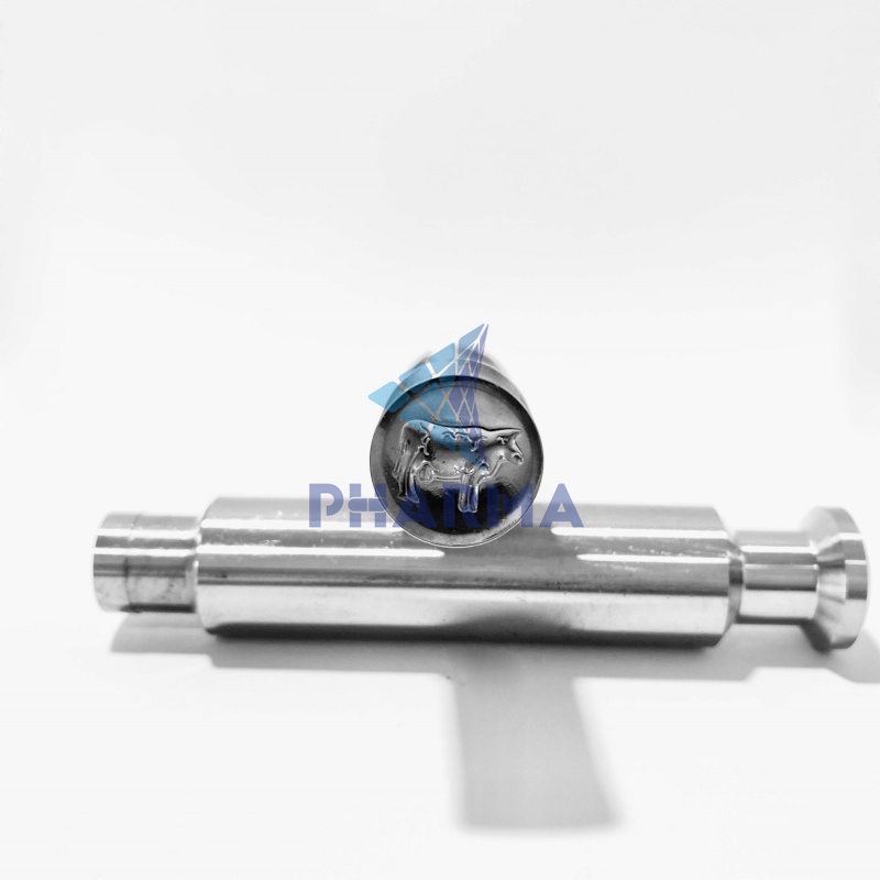 product-PHARMA-Metal Punching Mold Metal Tablet mold Pharmaceutical Mould-img-1