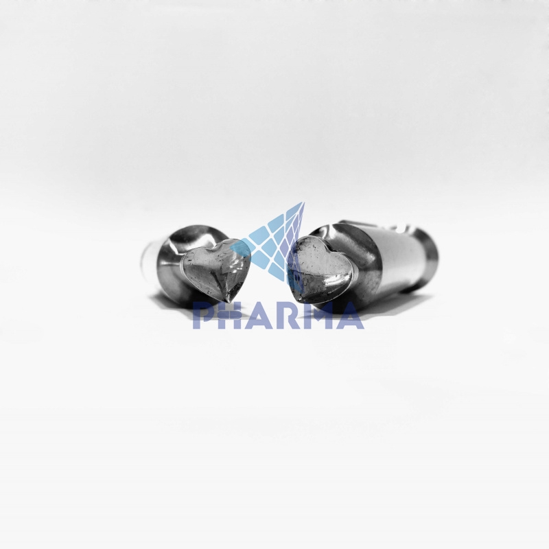 product-PHARMA-img