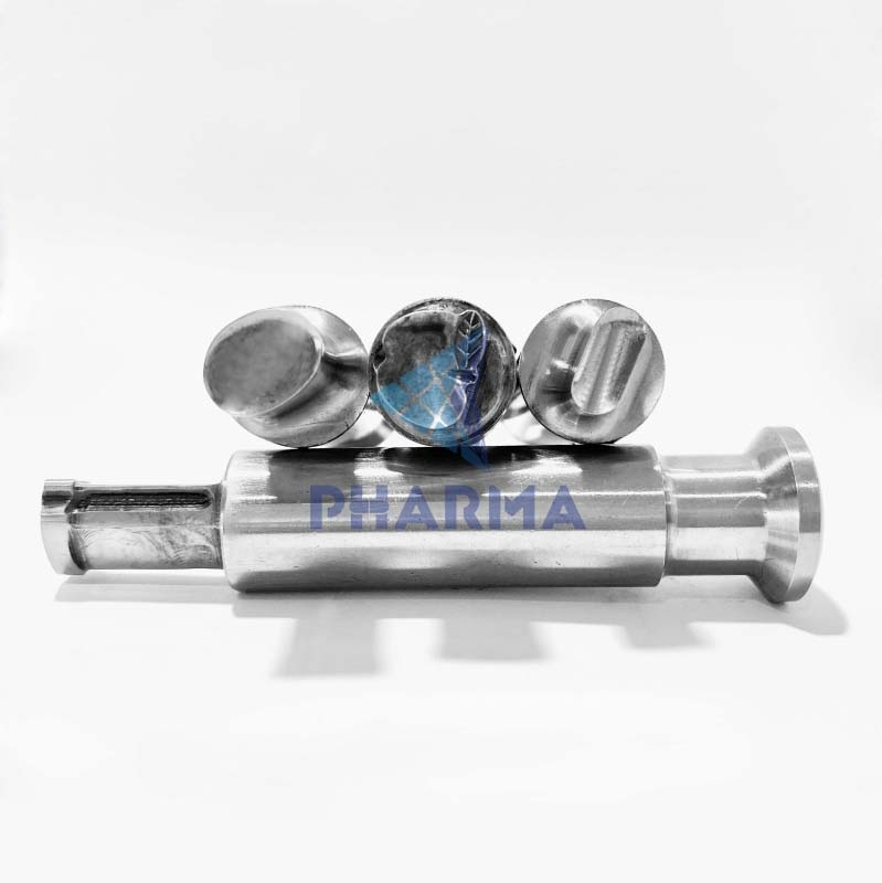 product-PHARMA-img