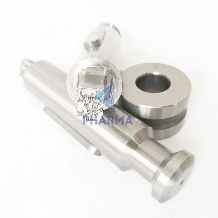 product-PHARMA-img