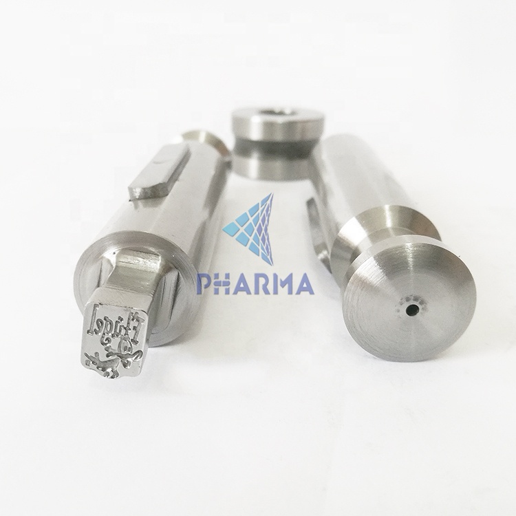 product-PHARMA-img