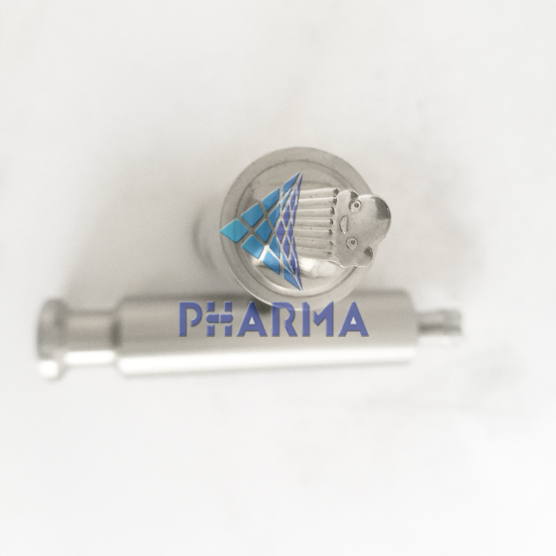 product-PHARMA-img