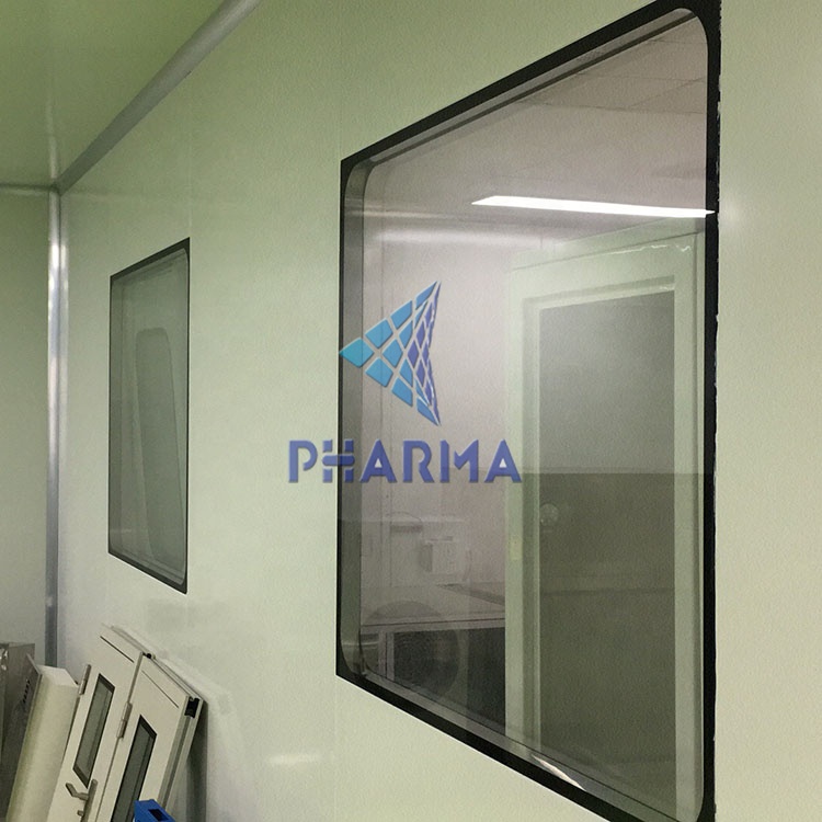 product-PHARMA-img