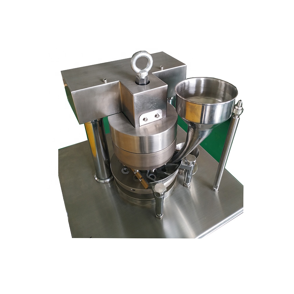 product-PHARMA-zp9 rotary tablet press,pill press tablet press machine-img
