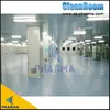Factory Direct Supply Modular Cleanroom Clean Room With Hepa Filter2 4