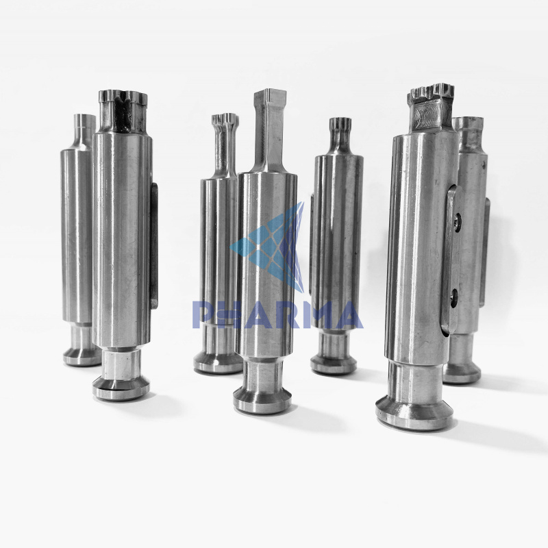 product-PHARMA-punch die for ZPW20-img