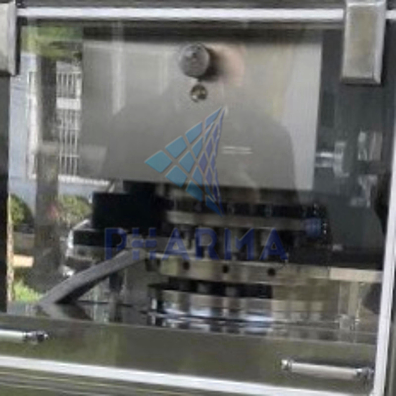 product-PHARMA-Zp-15 17 small two color tablet press-img