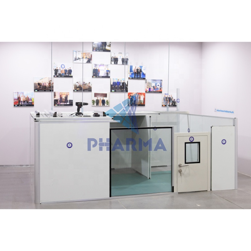 product-PHARMA-img