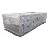 Climatisation hydroponique Ahu 2