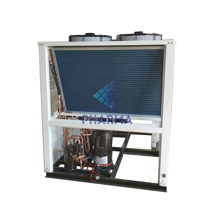 product-PHARMA-Ahu hydroponic air condition-img-1