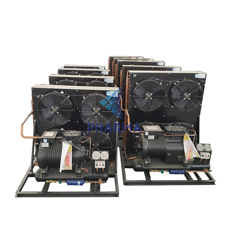 product-Ahu hydroponic air condition-PHARMA-img