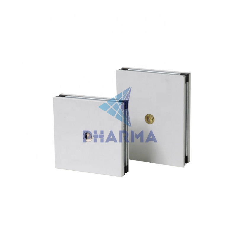 product-GMP Clean Room export in Russia-PHARMA-img-6