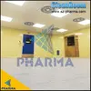 Sala limpia modular de precio FOB estándar ISO CE con sistema HVAC 6