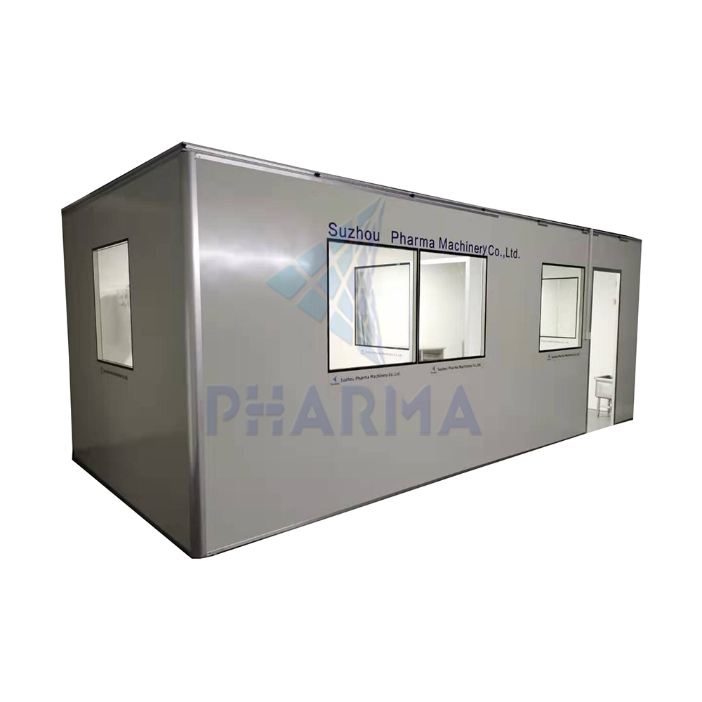 product-PHARMA-img