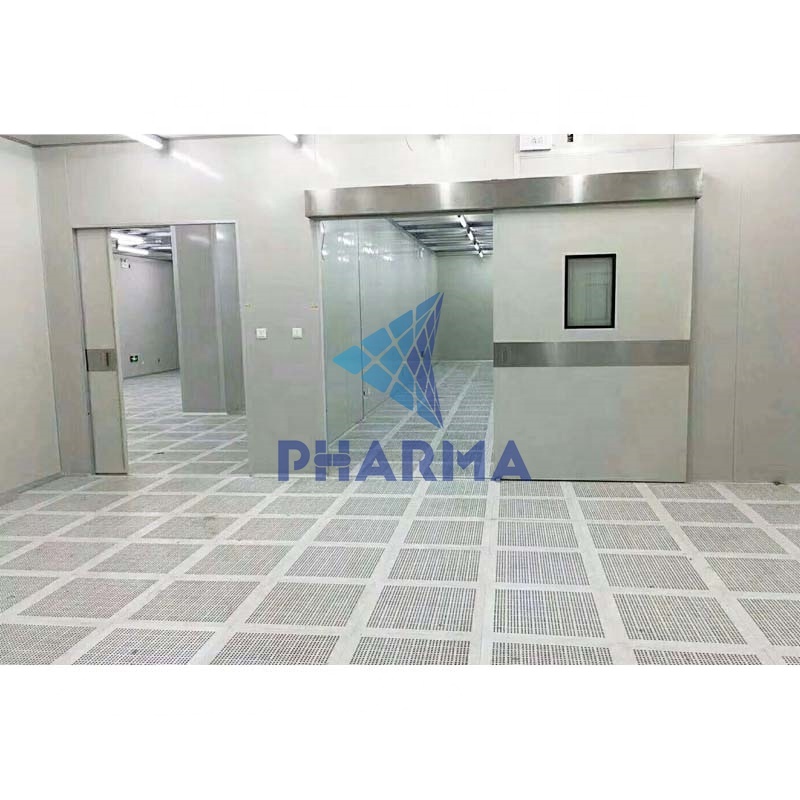 product-PHARMA-img