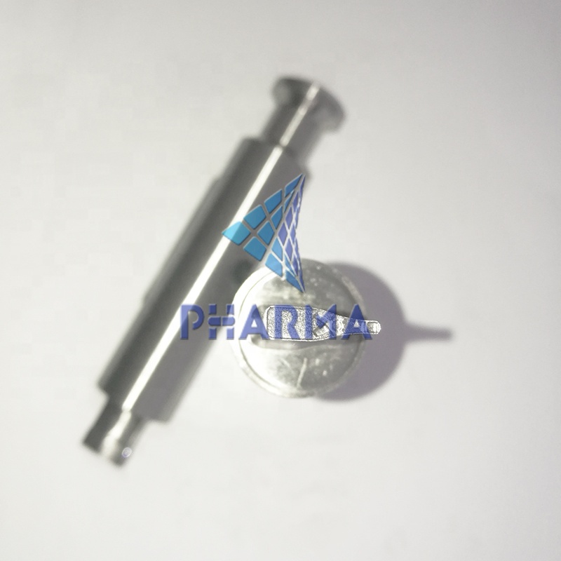 Flaschentablette, Candy Press, individuelles Logo 9