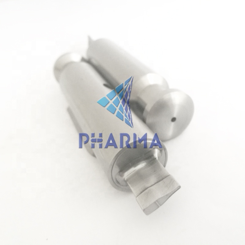 Flaschentablette, Candy Press, individuelles Logo 15