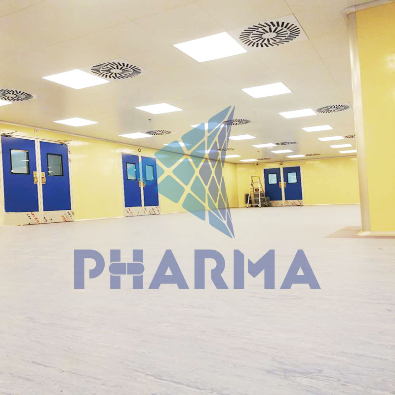 product-PHARMA-img