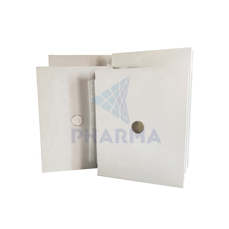 product-PHARMA-img-1