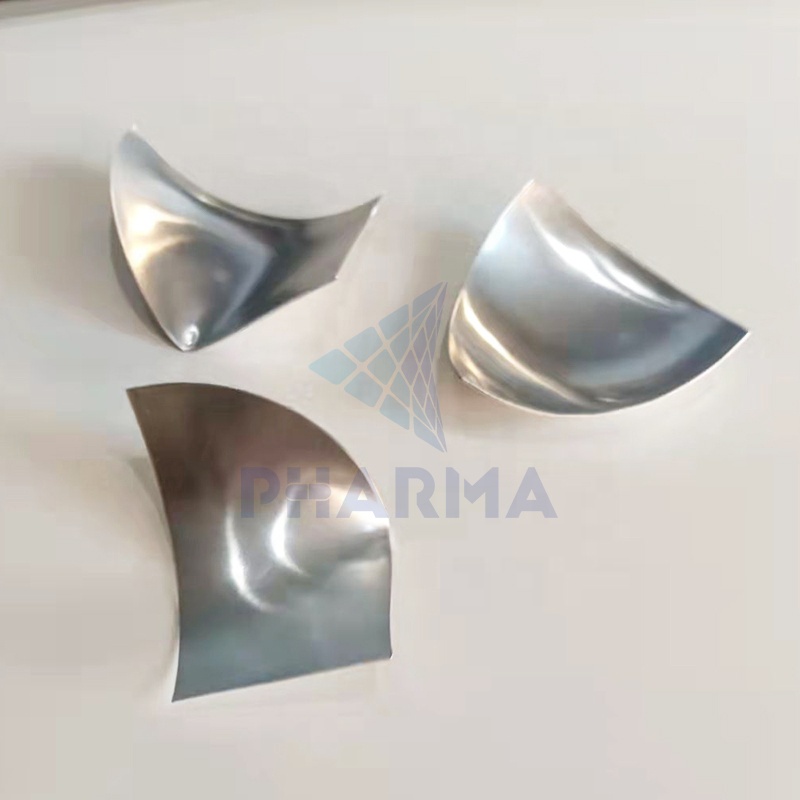 product-PHARMA-img-2