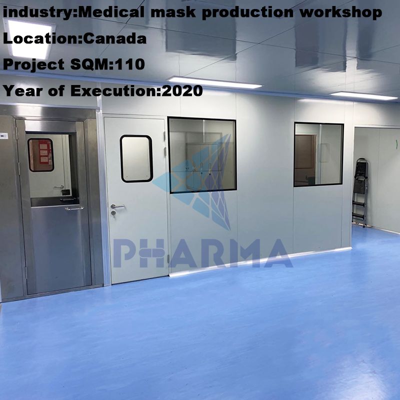 product-PHARMA-img-4