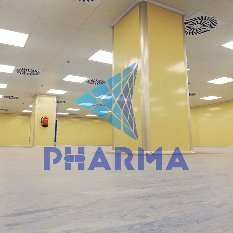 product-PHARMA-img