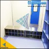 GMP Standard LCDRepair غرفة نظيفة محمولة 1