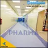 GMP Standard LCDRepair غرفة نظيفة محمولة 5