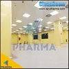 GMP Standard LCDRepair غرفة نظيفة محمولة 6