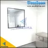 GMP Standard Aseptic Dust Free Room1 2