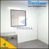 GMP Standard Aseptic Dust Free Room1 4