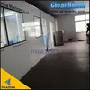 ISO 5/6/7/8 DustFreeModularCleanRoom 1