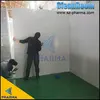 ISO 5/6/7/8 DustFreeModularCleanRoom 5