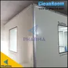 Professionelles Reinraummaterial 3