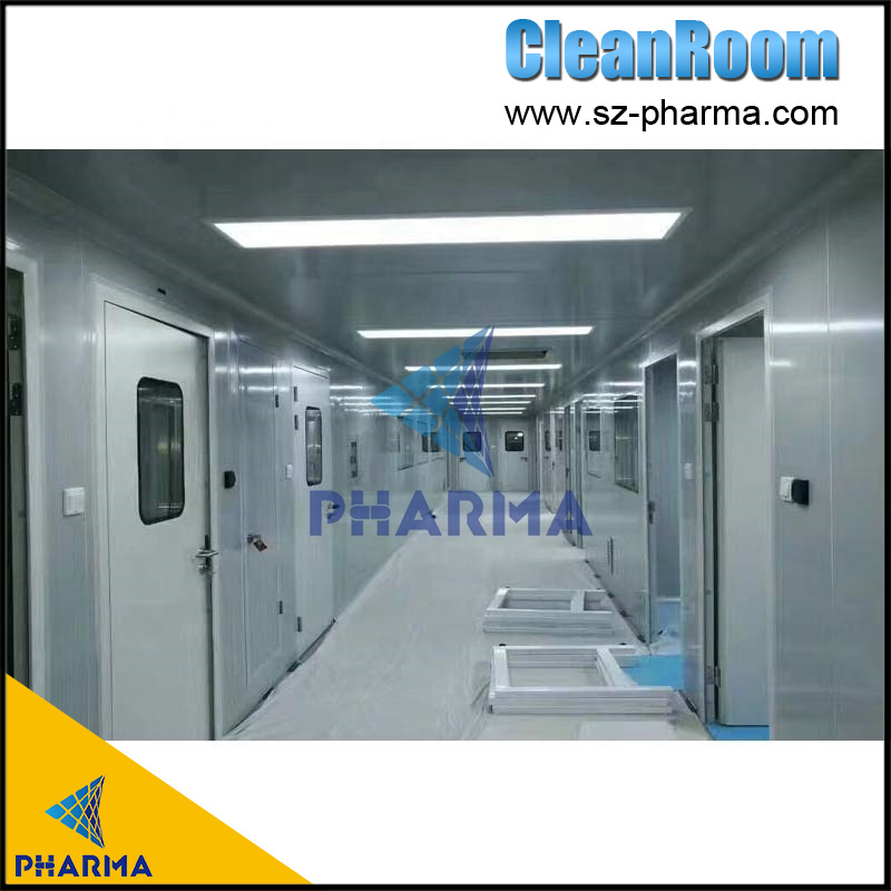 product-PHARMA-img