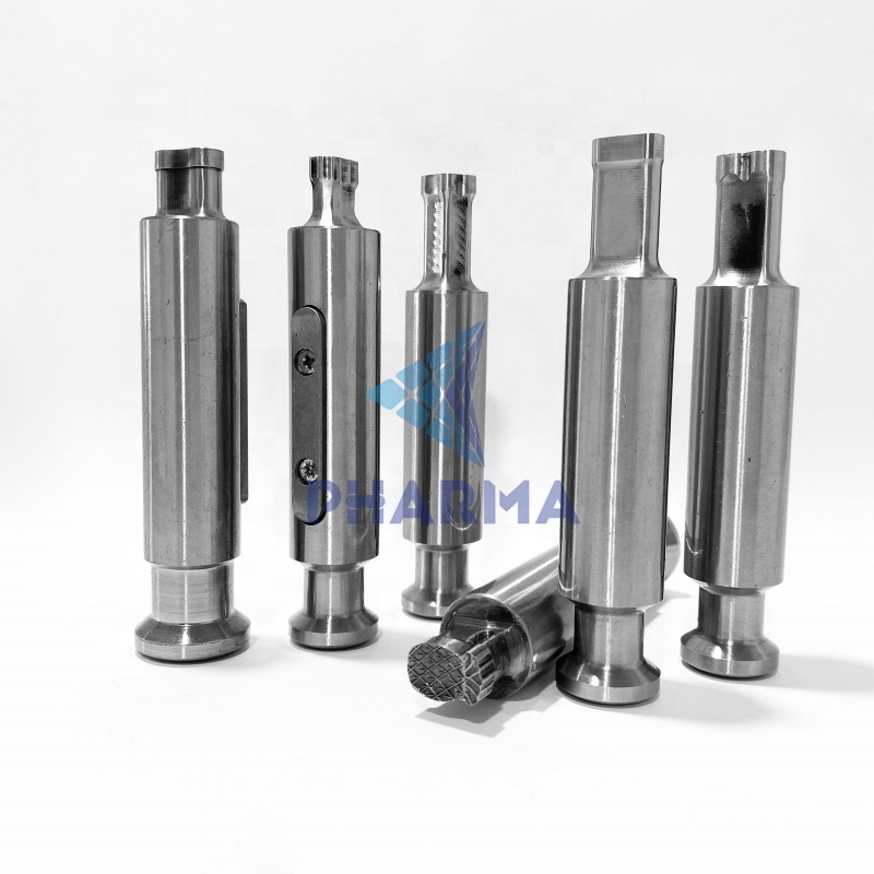 product-PHARMA-img