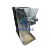Oszillierender Granulator für pharmazeutische Trockenmischer 1