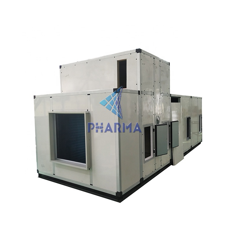 product-PHARMA-img-1