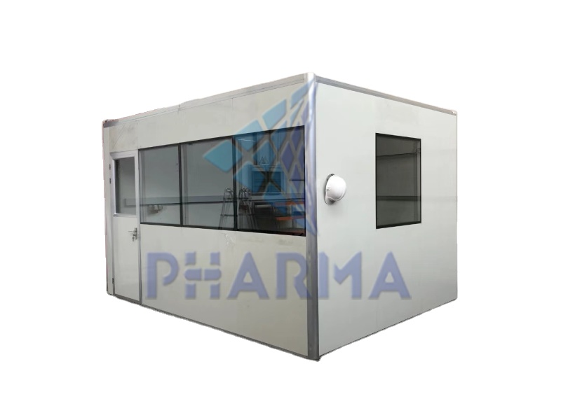 product-PHARMA-img-1