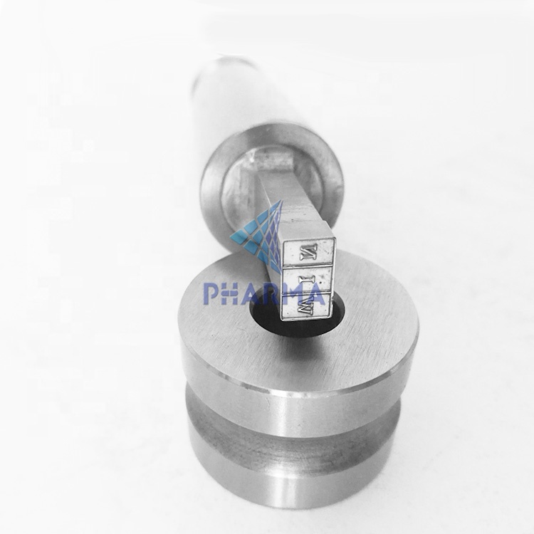 product-PHARMA-img