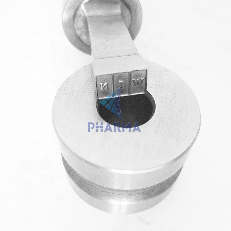 product-PHARMA-img