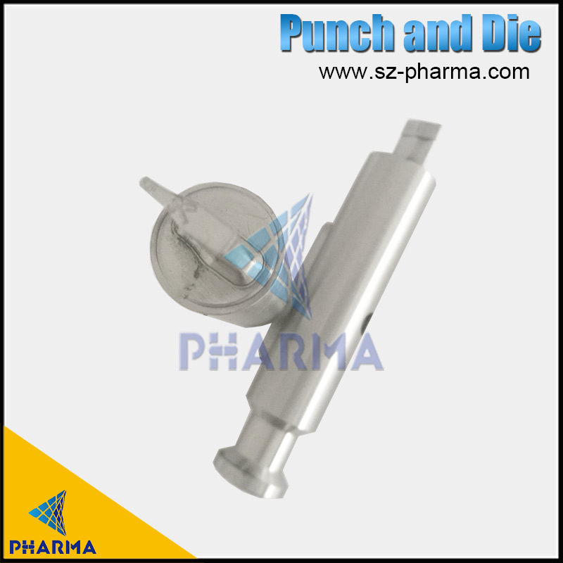 product-PHARMA-img-1