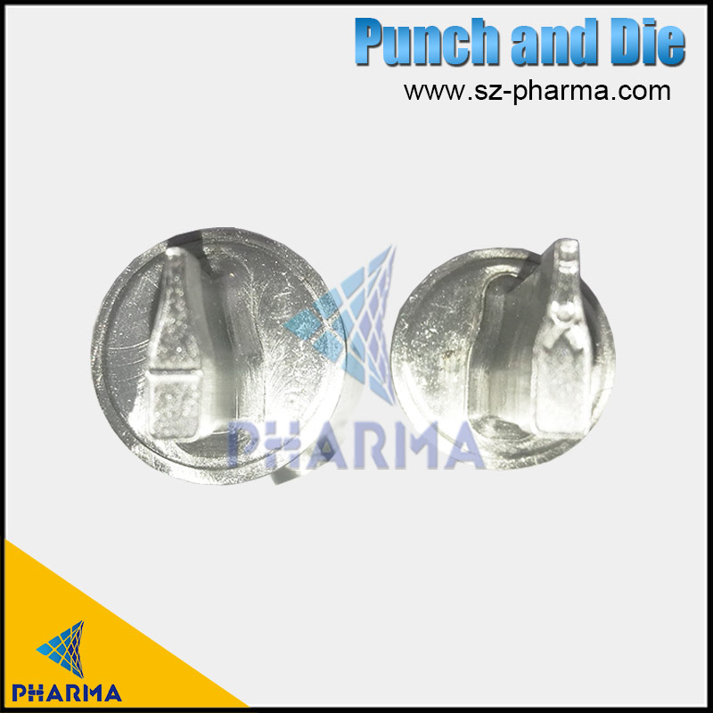 product-PHARMA-img