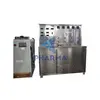 Extraction économique de CO2 d’huile de CBD de 25 L 1