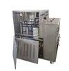 1L Supercritical Co2 Extractor CBD co2 extraction machine for sale 2