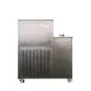 1L Supercritical Co2 Extractor CBD co2 extraction machine for sale 3