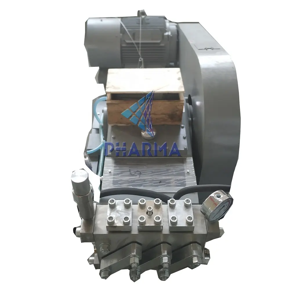 1L Supercritical Co2 Extractor CBD co2 extraction machine for sale 4