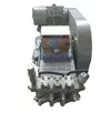 1L Supercritical Co2 Extractor CBD co2 extraction machine for sale 4
